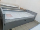 Ліжко Телесик з підйомним механізмом (Бук Масив) 1