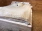 Ліжко Лофт (брус деревянний) 0