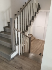 Сходи зразок №76